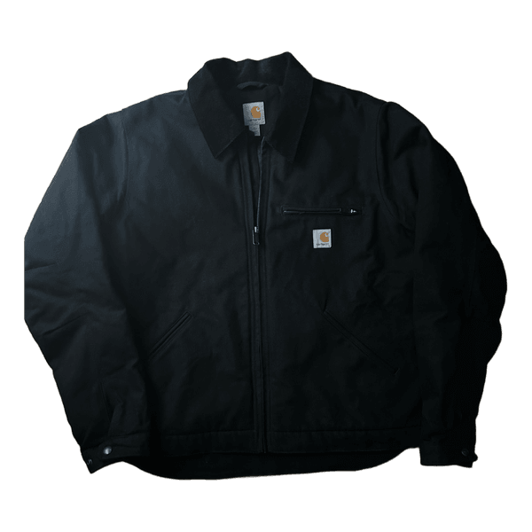 Carhartt