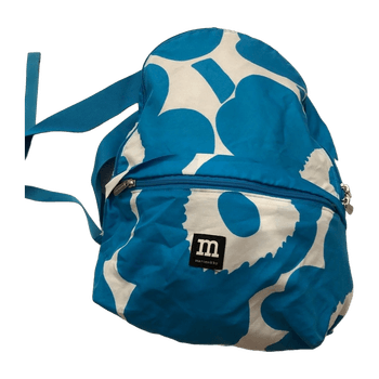 Marimekko bag