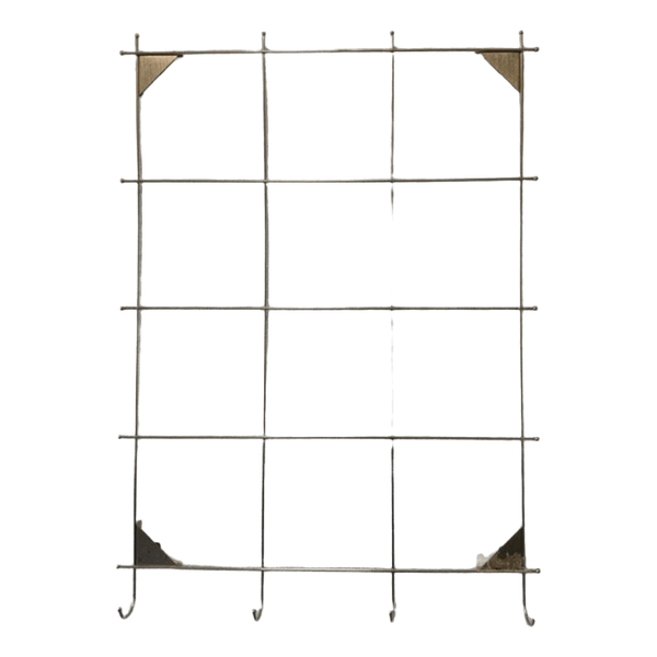 Ikea Myrheden opslagstavle