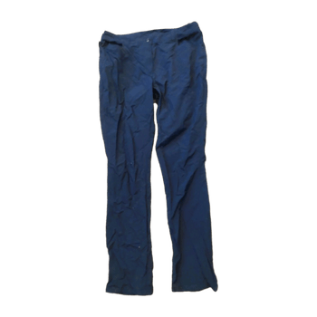 Skila sport sportswear