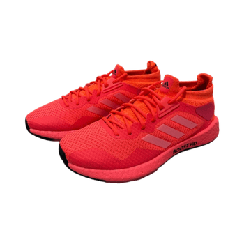 Adidas running shoes