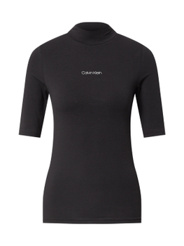 Calvin Klein shirt