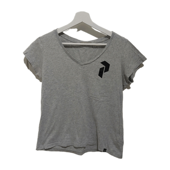 Peak performance top