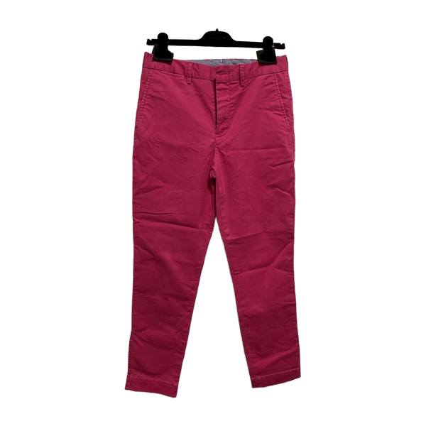 Polo ralph lauren jeans