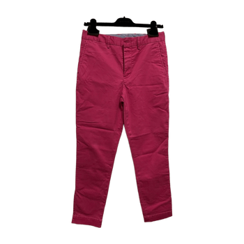 Polo ralph lauren jeans