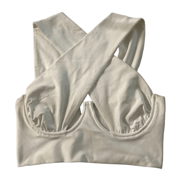 Shein top