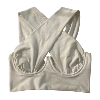 Shein top