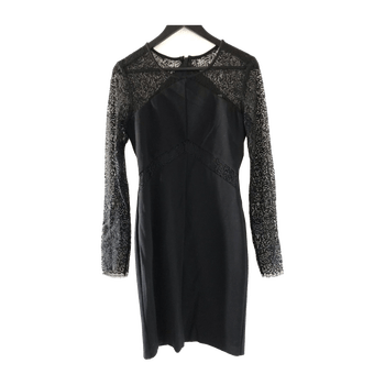 Tiger of sweden dress