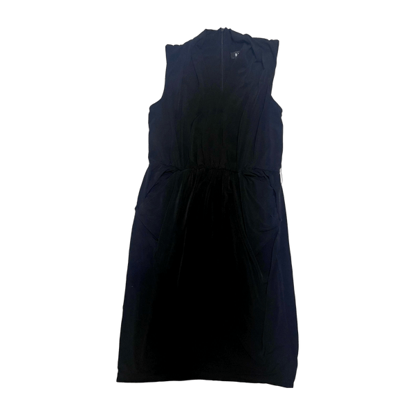 Dkny dress