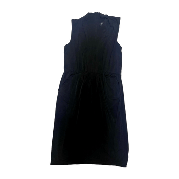 Dkny dress
