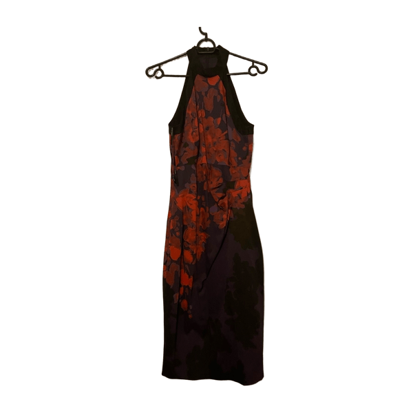 Karen millen dress