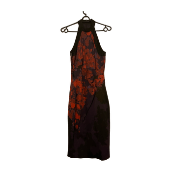 Karen millen dress