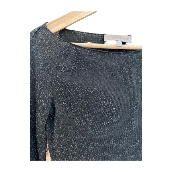 Trucco cardigan