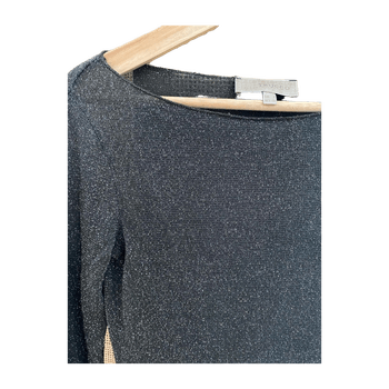 Trucco cardigan