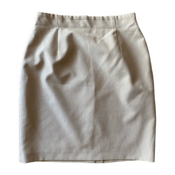 Vintage skirt