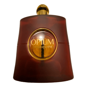 YSL Opium edp 90 ml