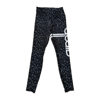 Aim’n sportswear