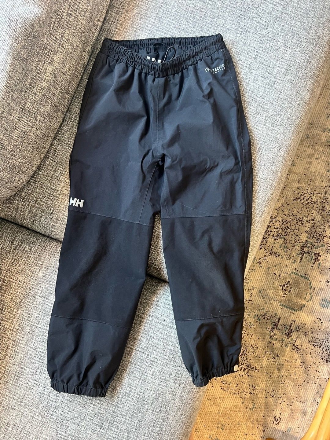 Helly hansen kids' pants
