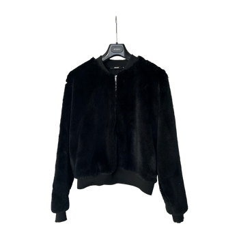 Bik bok coat