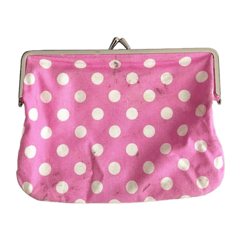 Marimekko bag