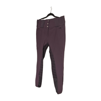 Horze sportswear