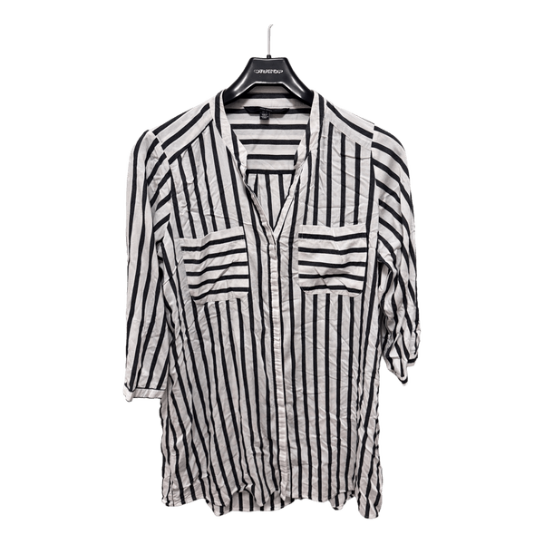 Vero Moda raitapaita