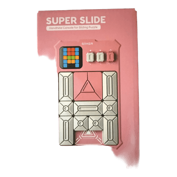 Giiker Super Slide
