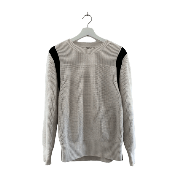 Mango cardigan