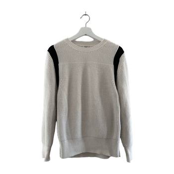 Mango cardigan