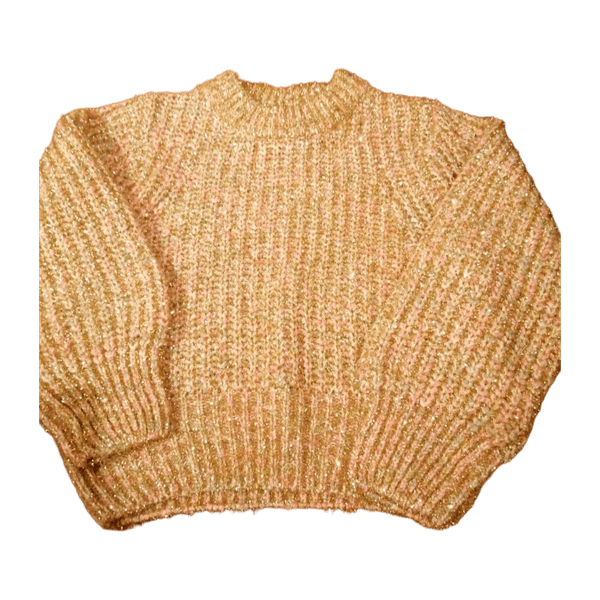 Gina tricot cardigan