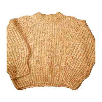 Gina tricot cardigan