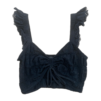 Bik bok top