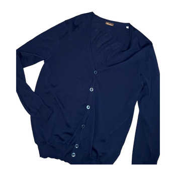 Stenströms cardigan