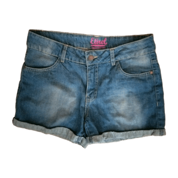Etirel shorts