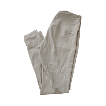 Bara nudet treenilegginssit Koko L Ovh 79e