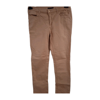 Trussardi jeans jeans