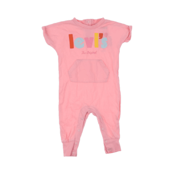 Levis Overall 68 cm