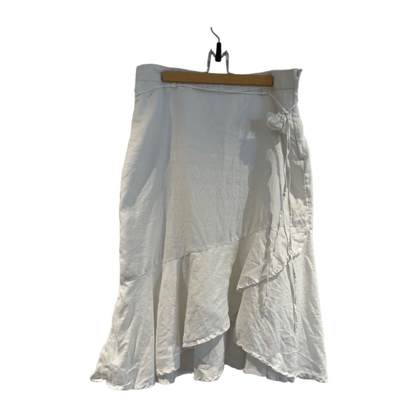 H&m skirt