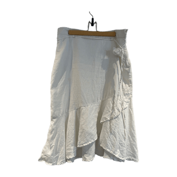 H&m skirt