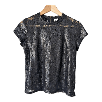 Gina Tricot pitsipaita