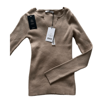 Na-kd cardigan