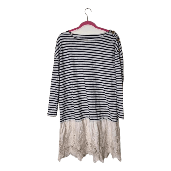 L dydiio vintazine suknele moteriska vintedge
dress women fancy
