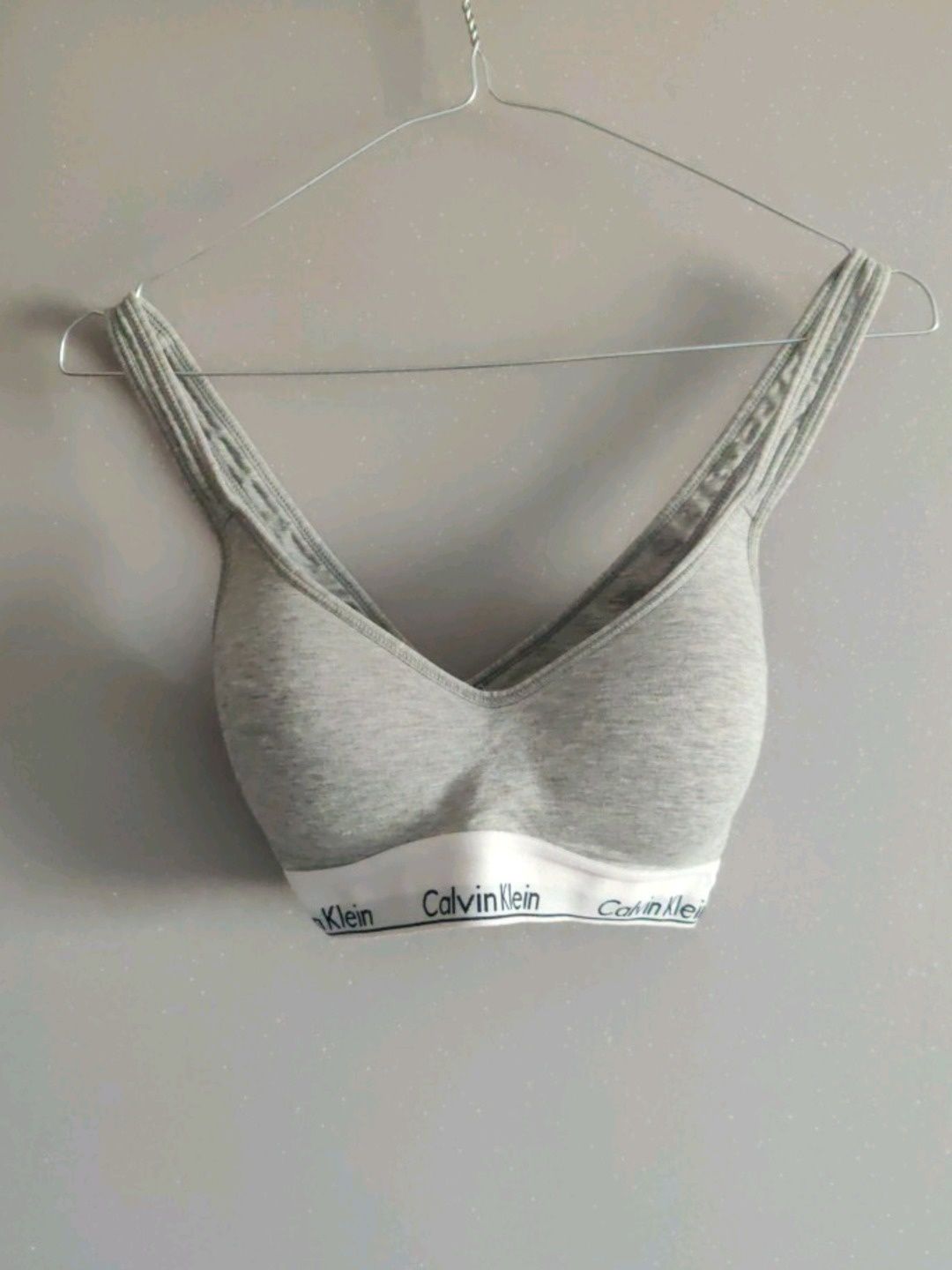Calvin klein sportswear