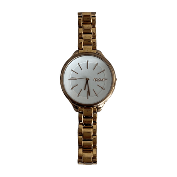 Rip curl watch