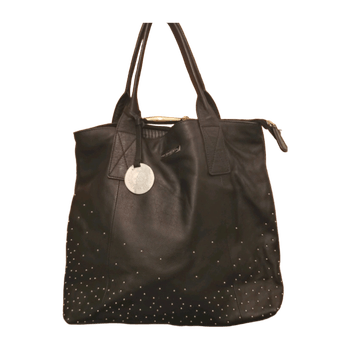 Christelle & co bag