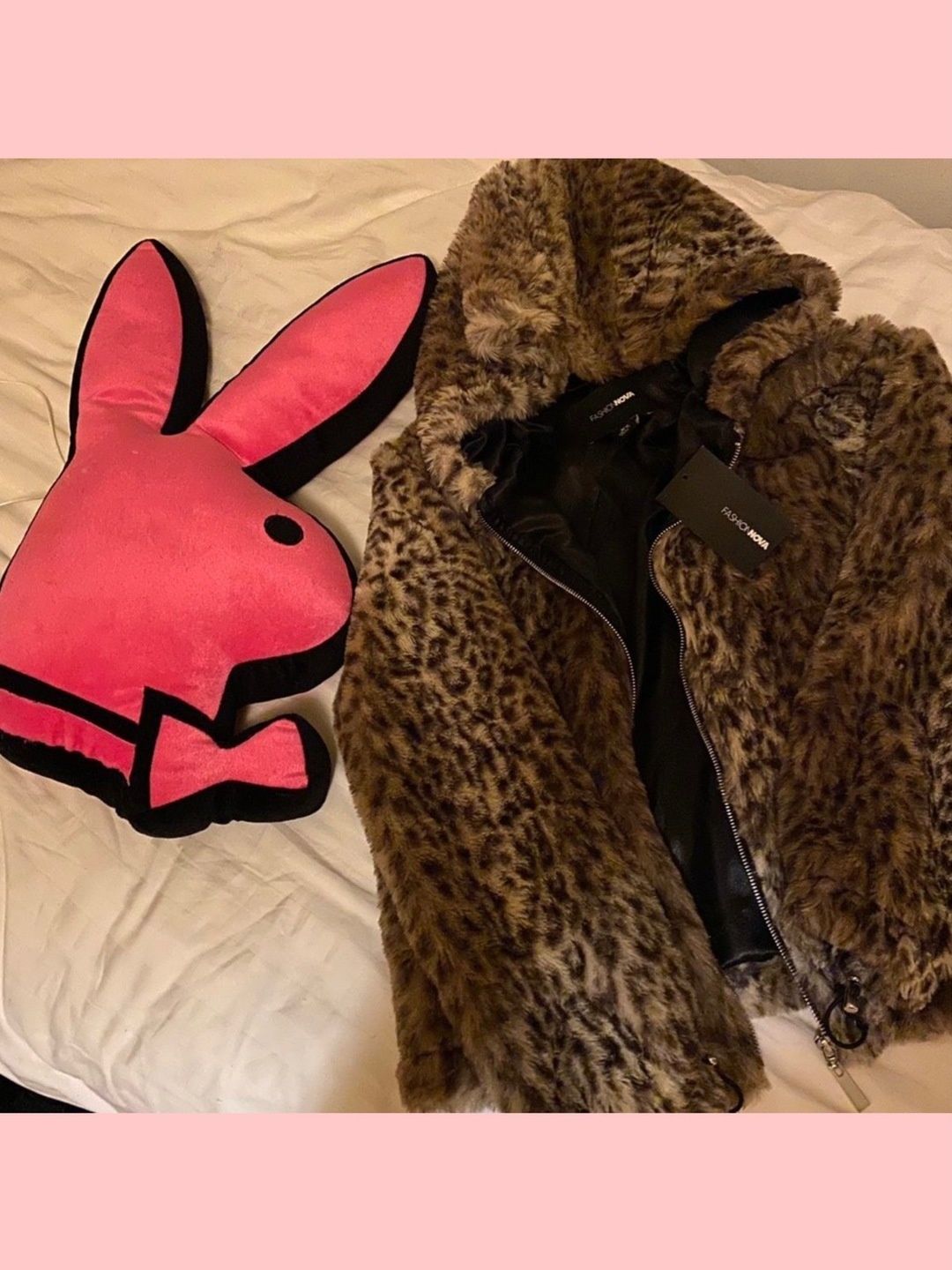 Y2k hoodie