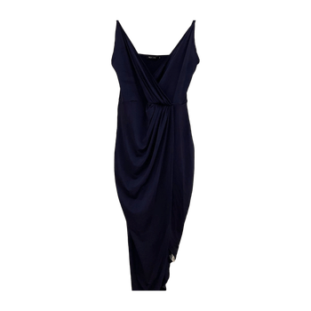 Nly one dress