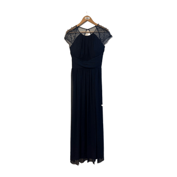 Little mistress dress