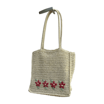 Vintage bag