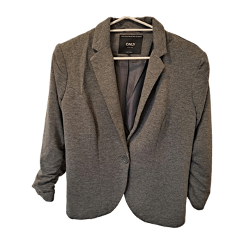 Only blazer